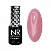 Nail Republic Cover Base 10ml 09
