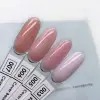 Nail Republic Cover Base 10ml Pink 03