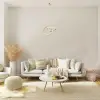 Nampa Ledlı Altın Avıze 50w 3000k