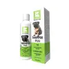 Nanbell Pug Köpek Şampuanı 250 ML