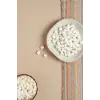 Nane Aromalı Akide Şekeri 200 Gram