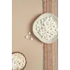 Nane Aromalı Akide Şekeri 200 Gram