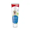 Nane Aromalı Diş Macunu 100 Gr