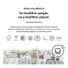 Nane Aromalı Kürdanlı Diş İpi