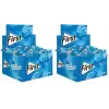 Nane Aromalı Sakız 340g