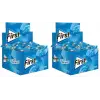 Nane Aromalı Sakız 340g