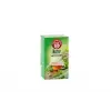 Nane Çayı, 20li, 30 G