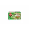 Nane Çayı, 20li, 30 G