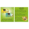 Nane Limon Çayı 20 Adet - Beta Herbtea Collection