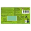 Nane Limon Çayı 20 Adet - Beta Herbtea Collection