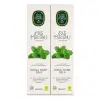 Nane Özlü Diş Macunu 90 ml x 2 Adet