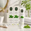 Nane Özlü Diş Macunu 90 ml x 2 Adet