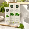 Nane Özlü Diş Macunu 90 ml x 2 Adet