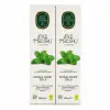 Nane Özlü Diş Macunu 90 ml x 2 Adet