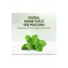 Nane Özlü Diş Macunu 90 ml x 6 Adet