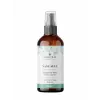 Nane Suyu İçeren Yastık Spreyi 100 ml (Peppermint Water)