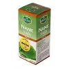 Nane Yağı 10 ML.