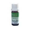 Nane Yağı 10 ML