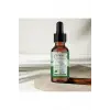 Nane Yağı 10 Ml