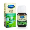 Nane Yağı 10 Ml