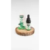 Nane Yağı 10 ML