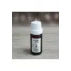 Nane Yağı 10 Ml