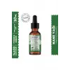 Nane Yağı 10 Ml