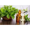 Nane Yağı 10 Ml