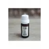 Nane Yağı 10 Ml