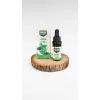 Nane Yağı 10 ML