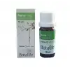 Nane Yağı 10 ML