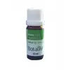 Nane Yağı 10 ML