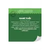 Nane Yağı 10 Ml