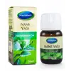 Nane Yağı 10 Ml