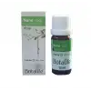 Nane Yağı 10 ML