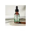 Nane Yağı 10 Ml