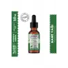 Nane Yağı 10 Ml