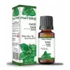 Nane Yağı 20 ml