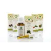 Nane Yağı 20 Ml