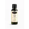 Nane Yağı 20 ML