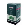 Nane Yağı 20 Ml