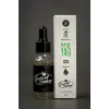 Nane Yağı 20 ml