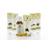 Nane Yağı 20 Ml