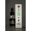 Nane Yağı 20 ml