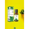 Nane Yağı 20 ml