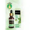 Nane Yağı 20 ml