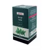 Nane Yağı 20 Ml