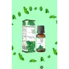 Nane Yağı 20 ml