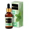 Nane Yağı 20 ml