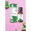 Nane Yağı 20 ml
